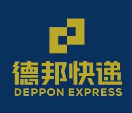 林州德邦快递