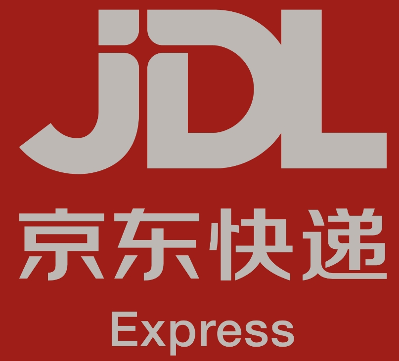 林州京东快递
