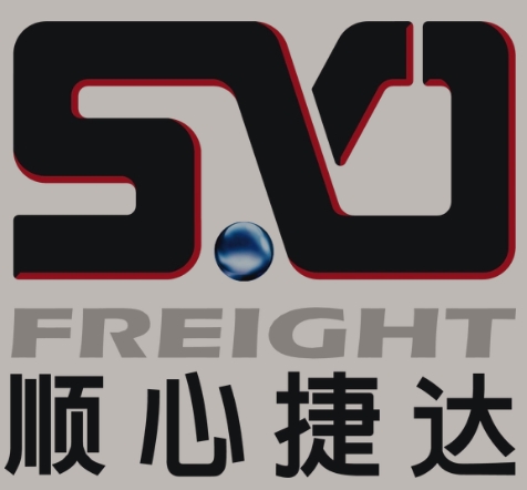 林州顺心捷达